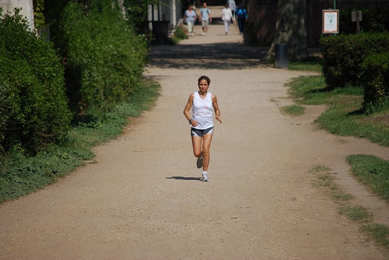 Allenamento 28.JPG